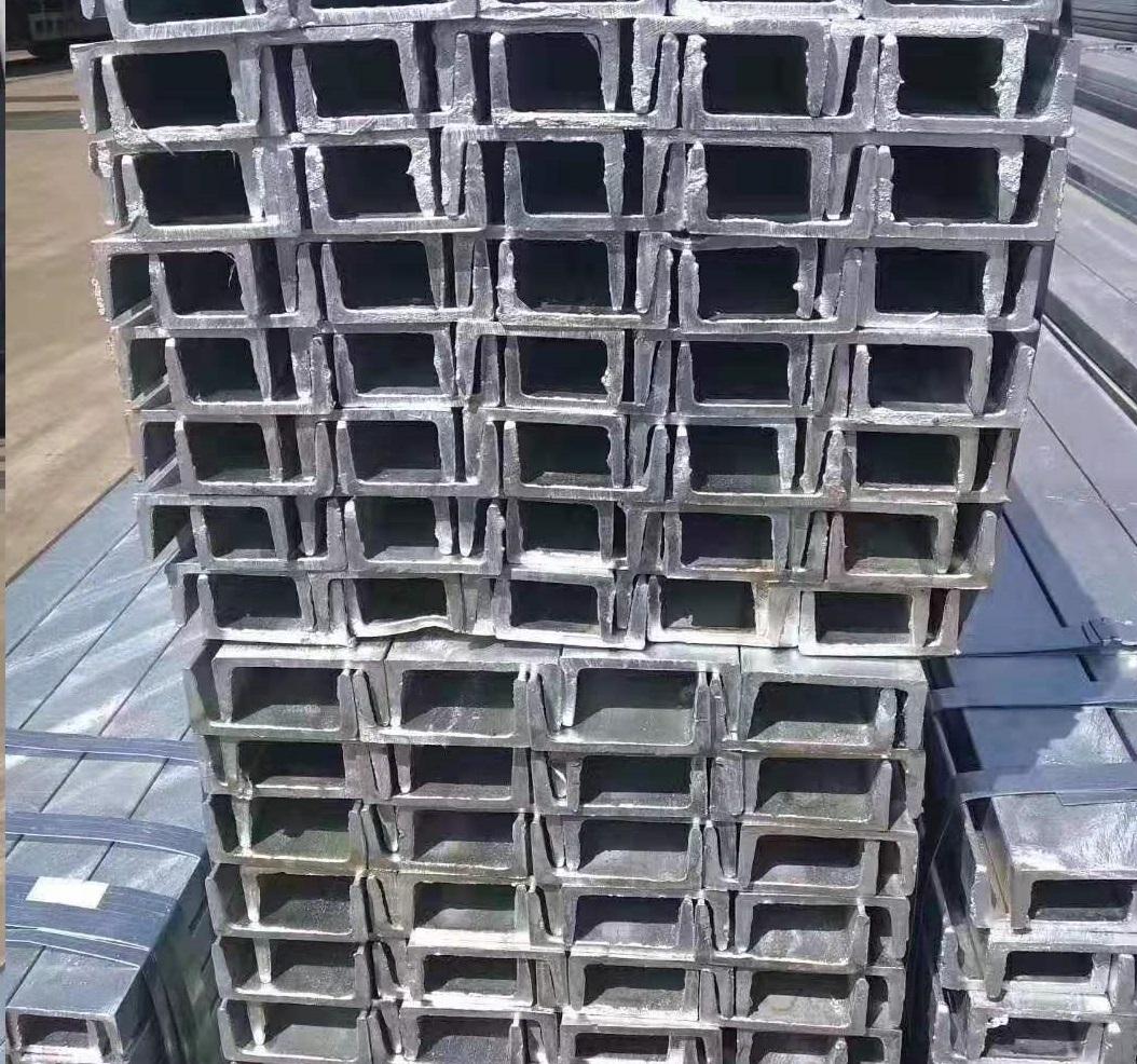 1567229490(1)