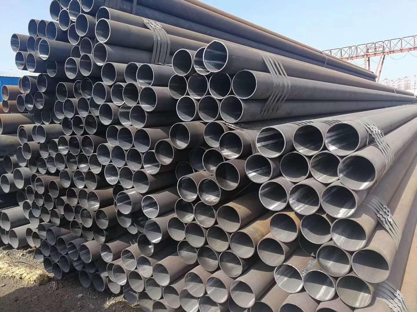 1567229490(1)