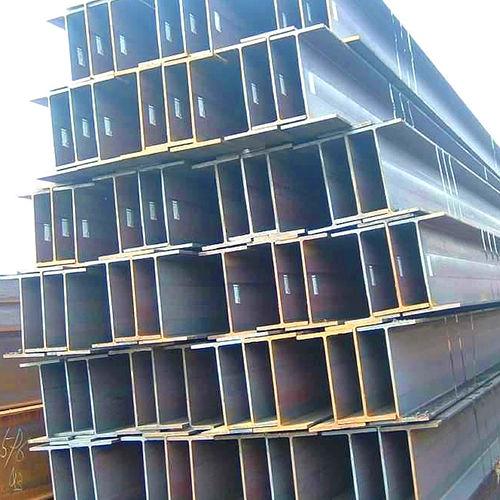 国标H型钢
