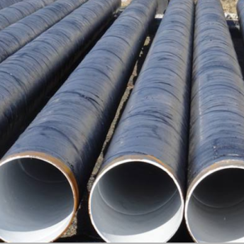 外四油两布内水泥砂浆