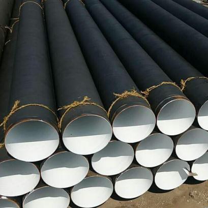 环氧煤沥青 四油三布