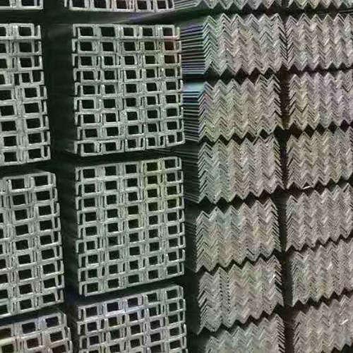 1567229490(1)
